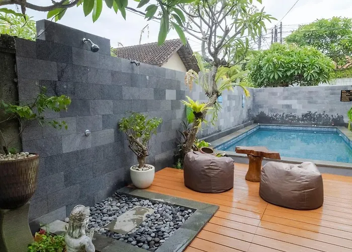 Taman Bali