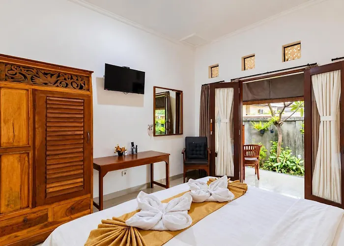 Taman Bali